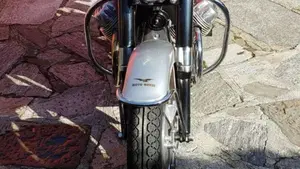 Moto Guzzi   (3)