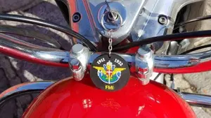 Moto Guzzi   (5)