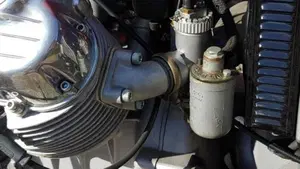 Moto Guzzi   (6)