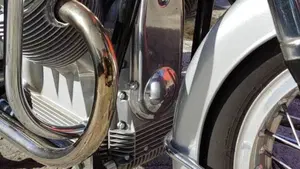 Moto Guzzi   (7)