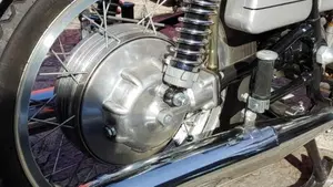 Moto Guzzi   (8)