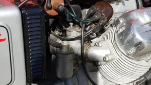 Moto Guzzi   (9)