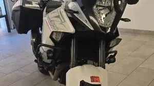 KTM 1290 Super Adventure (2015 - 16)  (2)