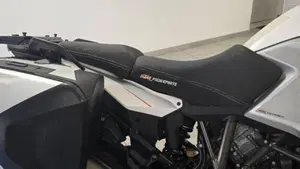 KTM 1290 Super Adventure (2015 - 16)  (3)