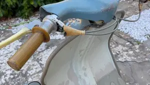 Innocenti   (3)
