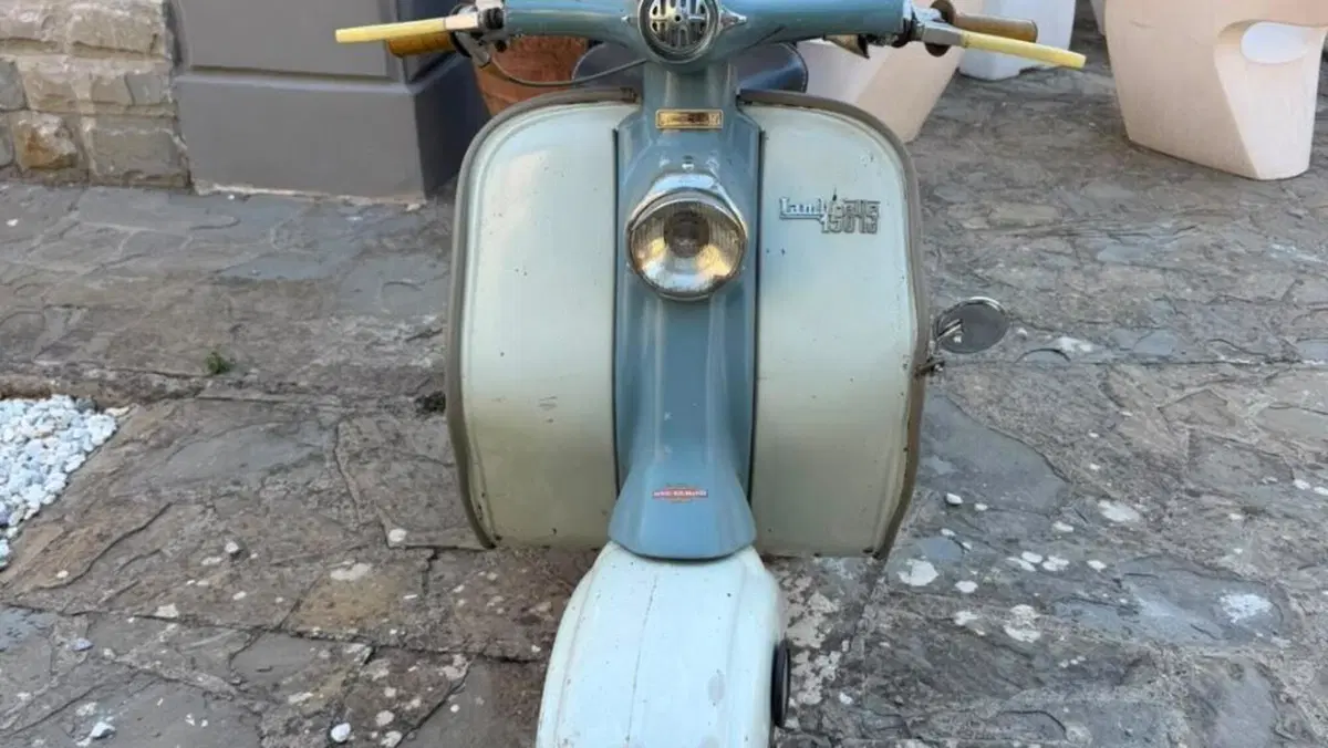 Innocenti   (4)