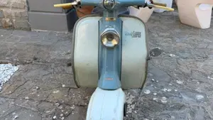 Innocenti   (4)