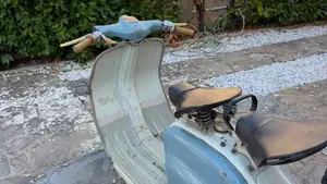 Innocenti   (5)