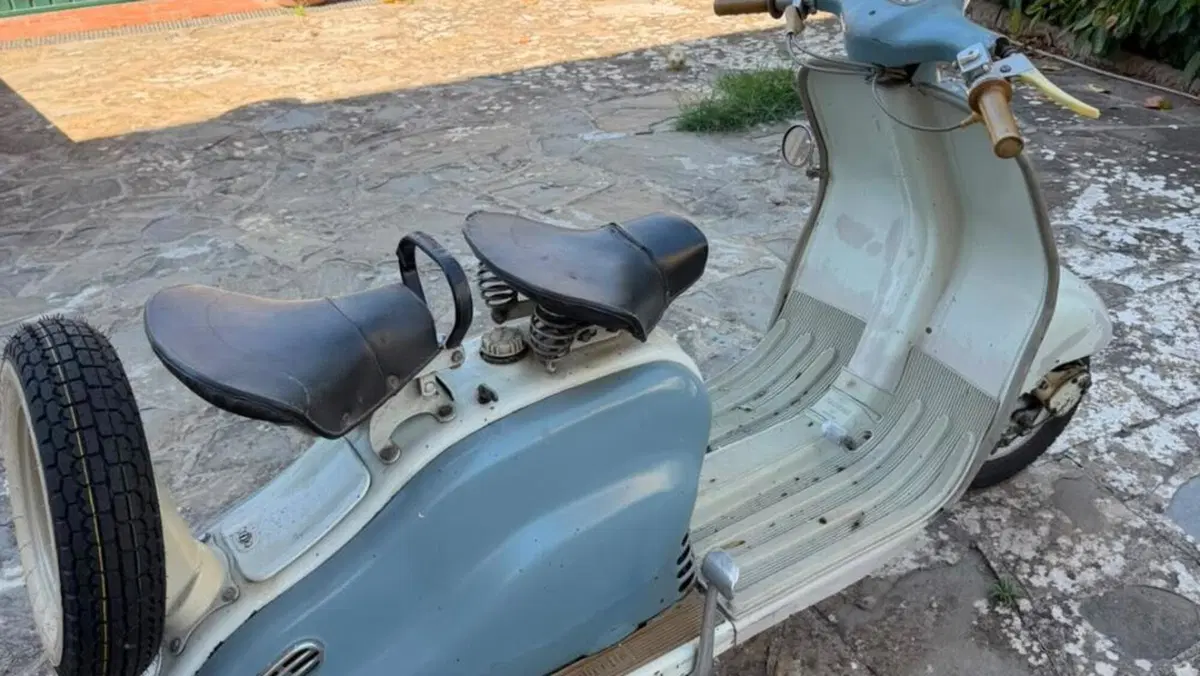 Innocenti   (6)