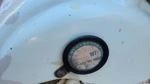 Innocenti   (8)