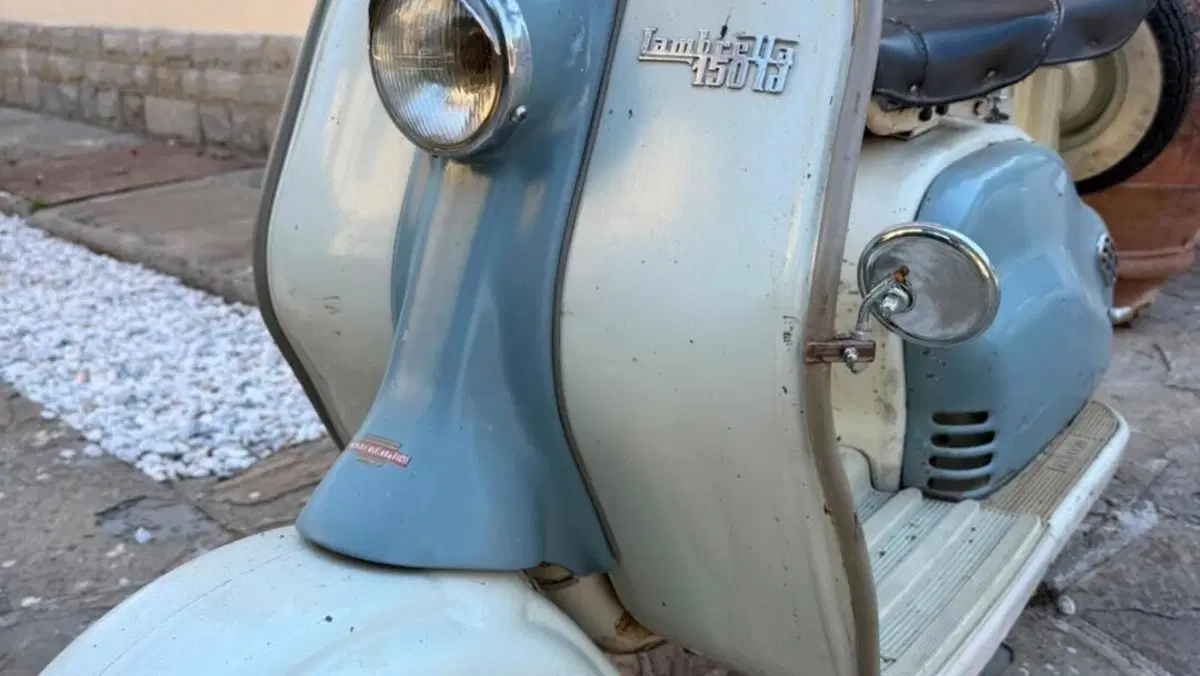 Innocenti   (10)