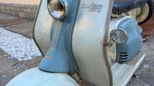 Innocenti   (10)