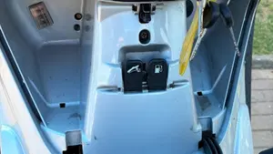 Piaggio Beverly 125 (2002 - 06)  (5)