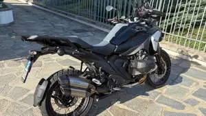 Bmw R 1300 GS Triple Black (2023 - 26)  (6)
