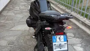 Bmw R 1300 GS Triple Black (2023 - 26)  (11)