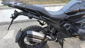 Bmw R 1300 GS Triple Black (2023 - 26)  (17)