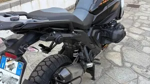 Bmw R 1300 GS Triple Black (2023 - 26)  (18)