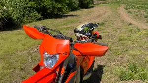 KTM 250 EXC-F (2025)  (6)