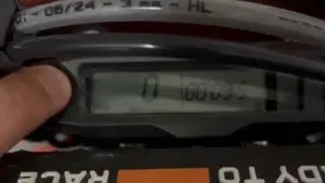 KTM 250 EXC-F (2025)  (7)