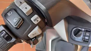 Honda Forza 300 Deluxe ABS (2018 - 20)  (3)