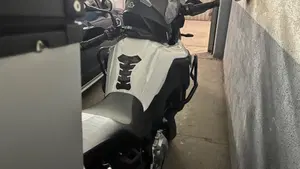 Bmw F 750 GS (2021 - 24)  (3)