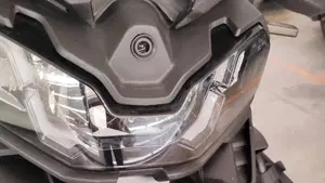 Voge Valico 900DSX (2024 - 26)  (3)