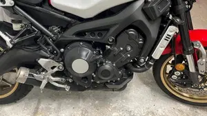 Yamaha XSR 900 ABS (2016 - 20)  (4)