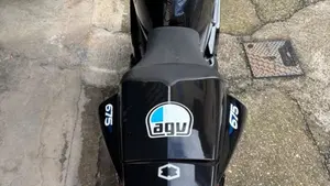Triumph Daytona 675 ABS (2009 - 13)  (3)