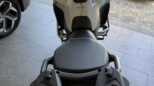 Ducati Multistrada V4 S (2021 - 24)  (8)