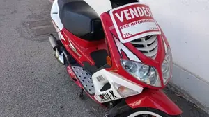 Peugeot Speedfight 2 50 LC 
