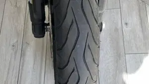 Ducati Scrambler 1100 Pro (2020 - 22)  (2)
