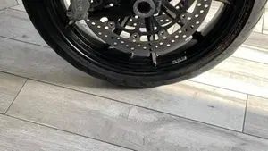 Ducati Scrambler 1100 Pro (2020 - 22)  (7)