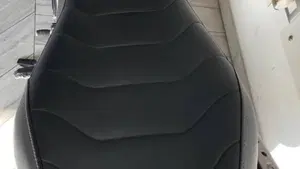 Ducati Scrambler 1100 Pro (2020 - 22)  (14)