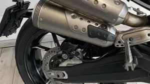 Ducati Scrambler 1100 Pro (2020 - 22)  (15)