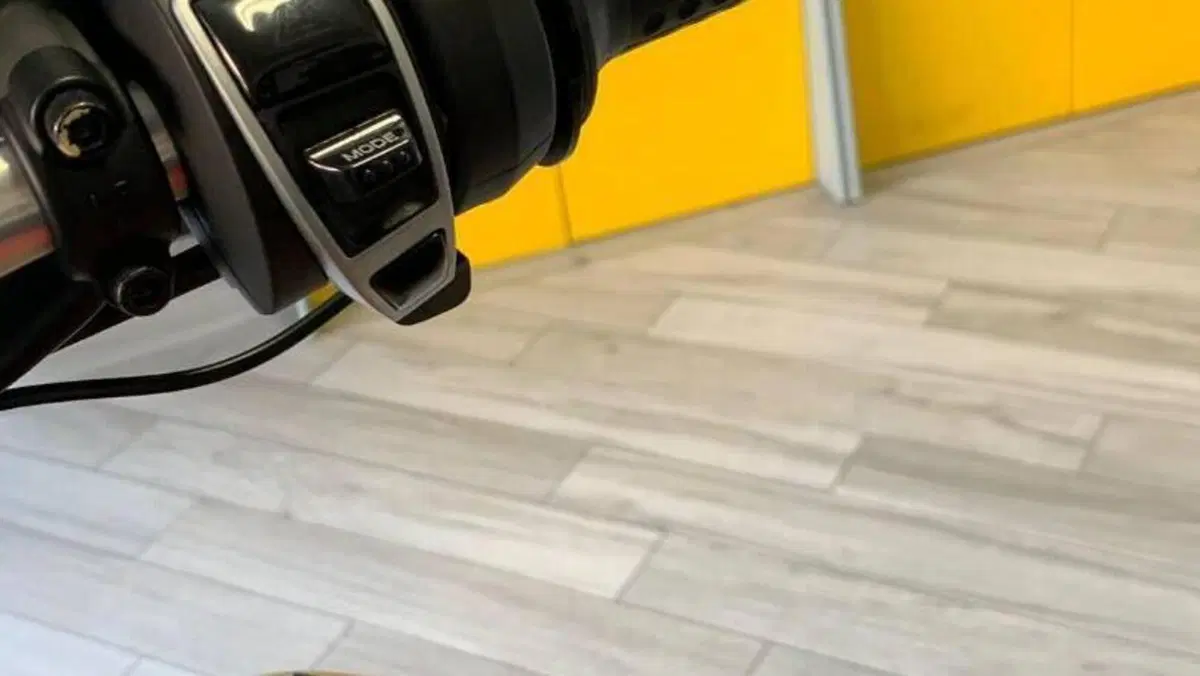 Moto Guzzi V85 TT Travel (2020)  (6)