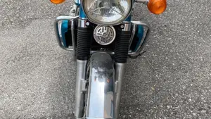 Suzuki   (4)