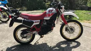 Yamaha   (2)