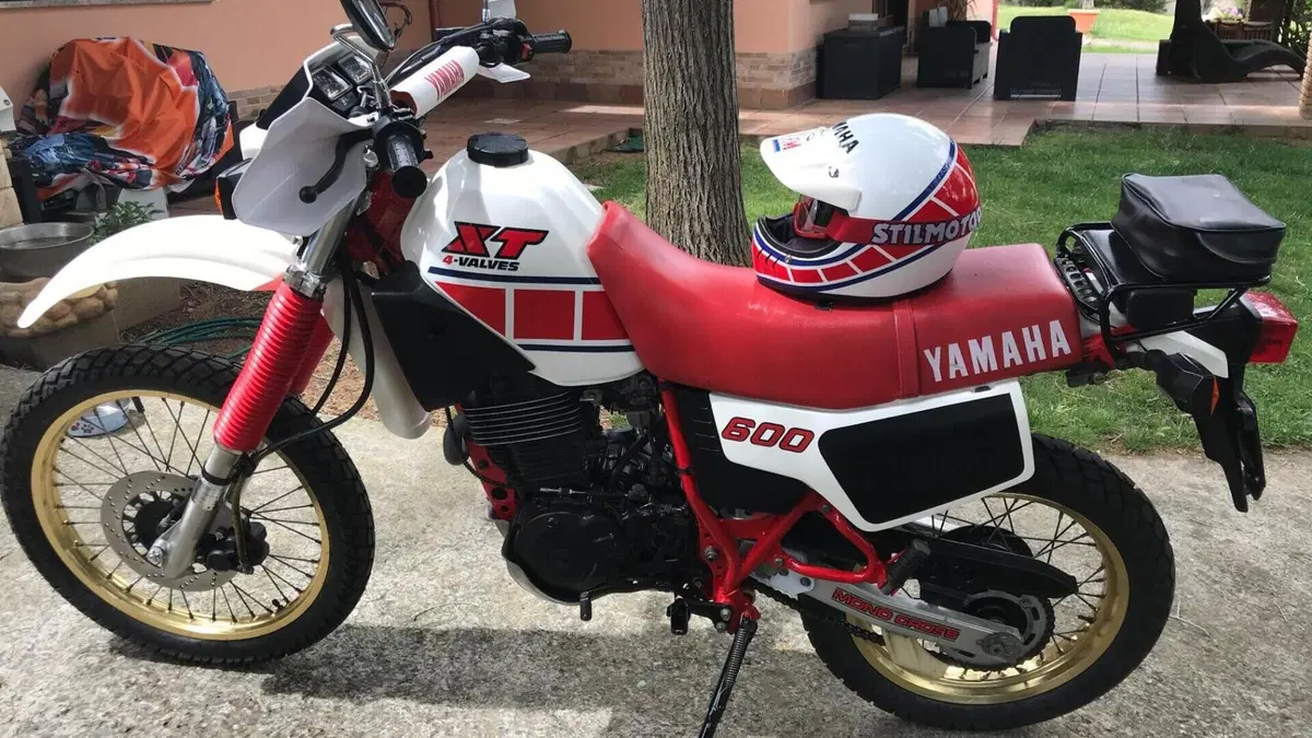 Yamaha   (3)