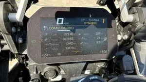 Bmw R 1250 GS (2021 - 24)  (3)