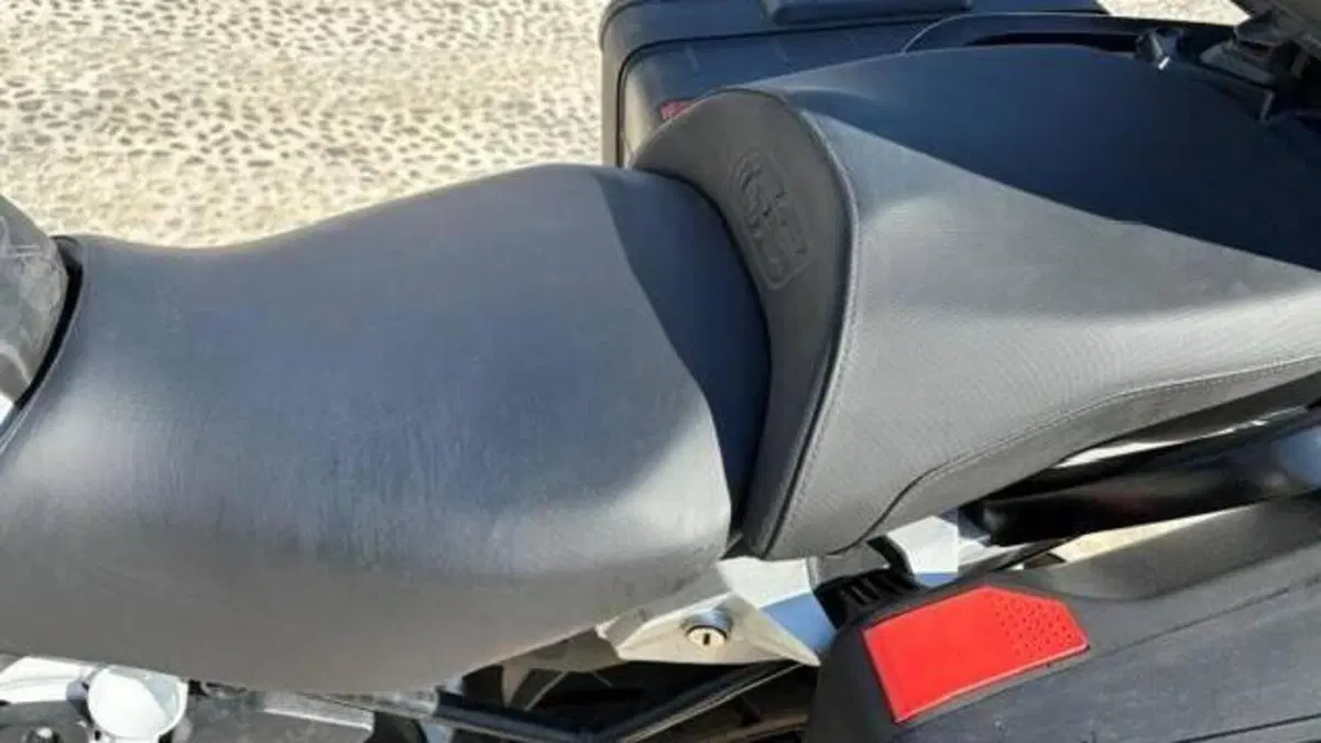 Bmw R 1250 GS (2021 - 24)  (4)