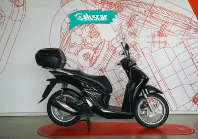 Honda SH 150i (2024 - 25) - Annuncio 10102469