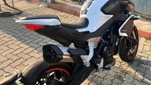 CFMOTO 800NK Advanced (2023 - 26)  (4)