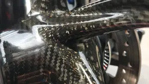 Bmw M 1000 R (2023 - 24)  (2)