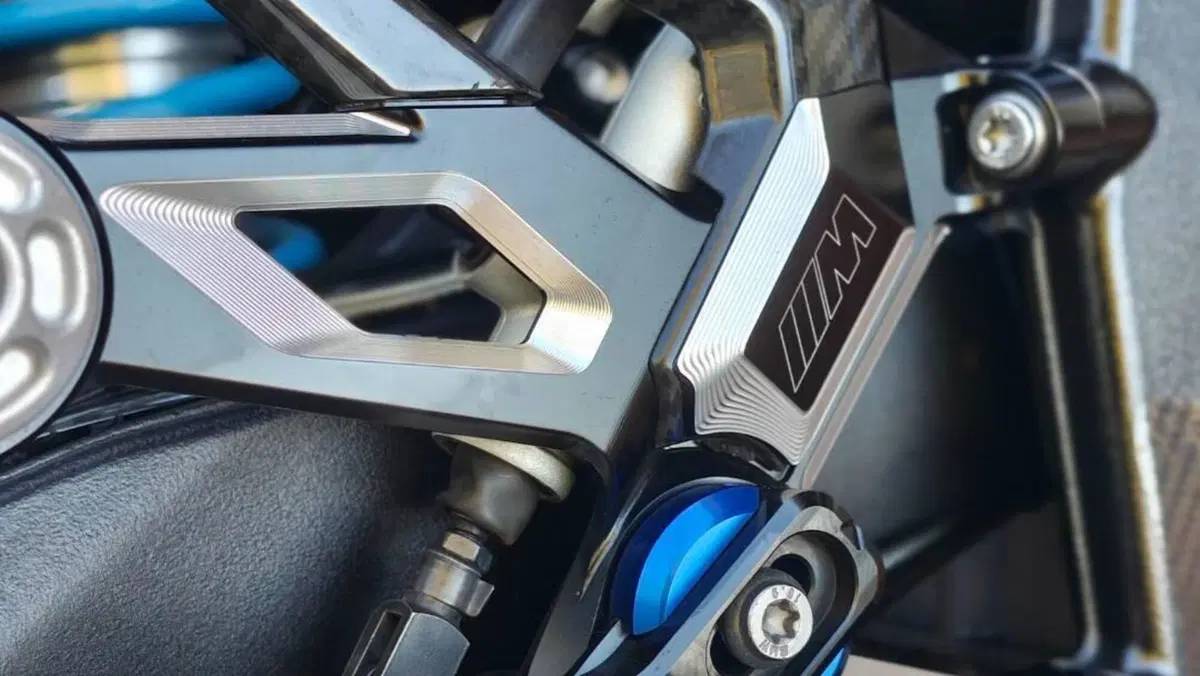 Bmw M 1000 R (2023 - 24)  (4)
