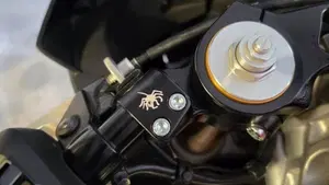 Aprilia RS 660 (2020 - 24)  (3)