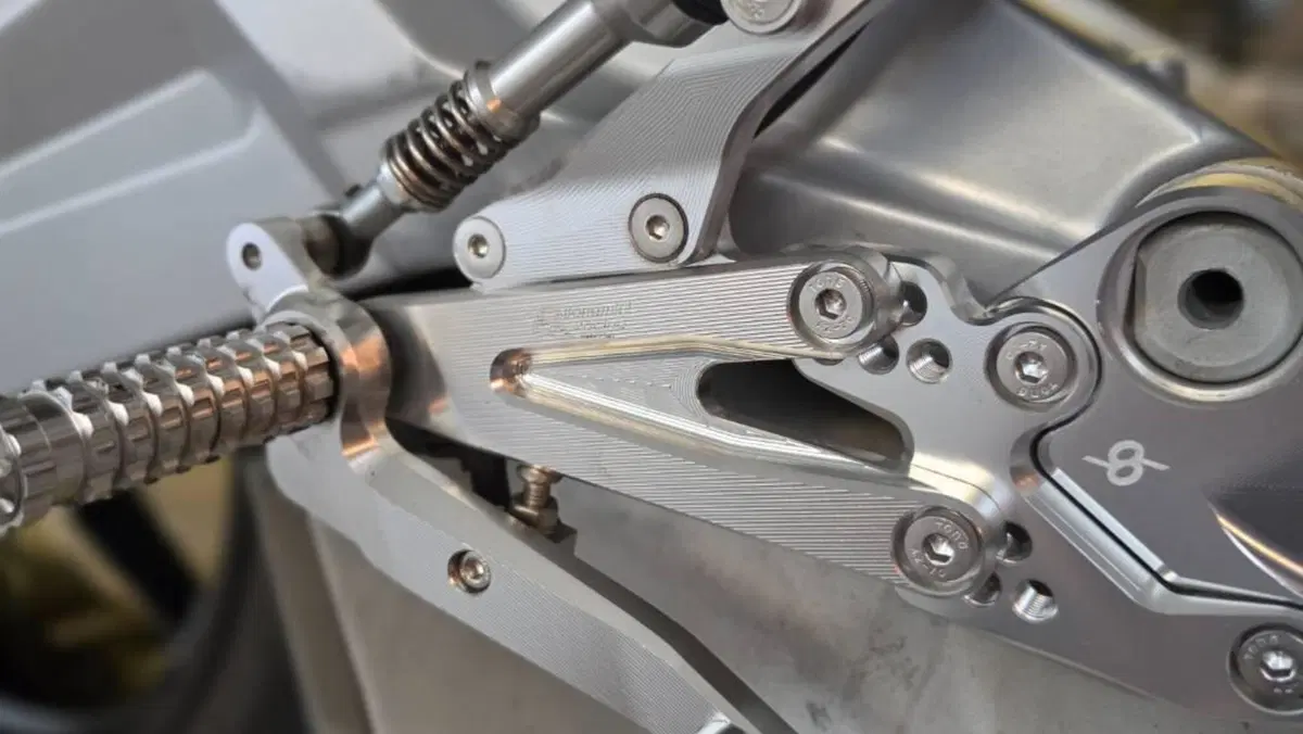 Aprilia RS 660 (2020 - 24)  (6)