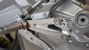 Aprilia RS 660 (2020 - 24)  (6)
