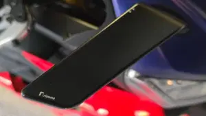 Aprilia RS 660 (2020 - 24)  (7)
