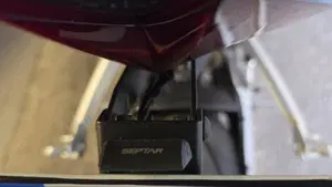 Aprilia RS 660 (2020 - 24)  (10)