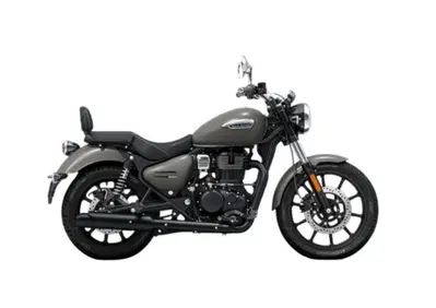 Royal Enfield Meteor 350 (2021 - 26) - Annuncio 10099374